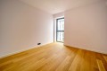 Apartament de vanzare zona Herastrau - Nicolae Caramfil, Bucuresti 122.4 mp
