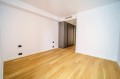 Apartament de vanzare zona Herastrau - Nicolae Caramfil, Bucuresti 122.4 mp