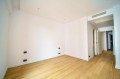 Apartament de vanzare zona Herastrau - Nicolae Caramfil, Bucuresti 122.4 mp