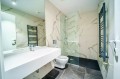 Apartament de vanzare zona Herastrau - Nicolae Caramfil, Bucuresti 122.4 mp