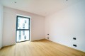 Apartament de vanzare zona Herastrau - Nicolae Caramfil, Bucuresti 122.4 mp
