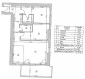 Apartament de vanzare zona Herastrau - Nicolae Caramfil, Bucuresti 122.4 mp