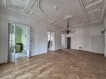Apartament deosebit in vila interbelica &ndash; Ultracentral, zona Lascar Catargiu, Bucuresti