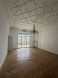Apartament deosebit in vila interbelica &ndash; Ultracentral, zona Lascar Catargiu, Bucuresti