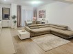 Elegant 3-room apartment with private garden &ndash; Sisești area, Bucharest