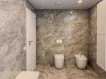Apartament exclusivist 4 camere cu vedere la lac zona Barbu Vacarescu, Bucuresti
