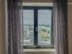 Apartament exclusivist 4 camere cu vedere la lac zona Barbu Vacarescu, Bucuresti