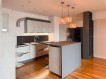 Apartament exclusivist 4 camere cu vedere la lac zona Barbu Vacarescu, Bucuresti
