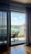 Apartament exclusivist 4 camere cu vedere la lac zona Barbu Vacarescu, Bucuresti