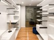 Apartament exclusivist 4 camere cu vedere la lac zona Barbu Vacarescu, Bucuresti