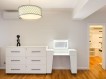 Apartament exclusivist 4 camere cu vedere la lac zona Barbu Vacarescu, Bucuresti