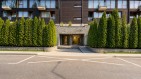 3 room exquisite apartment for sale Silver Mountain - Poiana Brasov, Brasov county