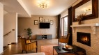 3 room exquisite apartment for sale Silver Mountain - Poiana Brasov, Brasov county