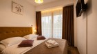 3 room exquisite apartment for sale Silver Mountain - Poiana Brasov, Brasov county