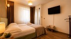 3 room exquisite apartment for sale Silver Mountain - Poiana Brasov, Brasov county