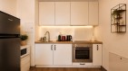 3 room exquisite apartment for sale Silver Mountain - Poiana Brasov, Brasov county