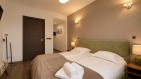 3 room exquisite apartment for sale Silver Mountain - Poiana Brasov, Brasov county
