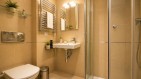 3 room exquisite apartment for sale Silver Mountain - Poiana Brasov, Brasov county