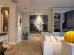 Apartament exclusivist cu 5 camere  Washington Residence &ndash; Dorobanți &ndash; Capitale, Bucuresti