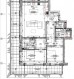 Apartament exclusivist de vanzare 3 camere zona Kiseleff, Bucuresti 164.2 mp