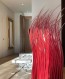 Exquisite apartment for sale 4 rooms Kiseleff area, Bucharest 247.5 sqm