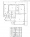 Exquisite apartment for sale 4 rooms Kiseleff area, Bucharest 247.5 sqm