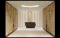 Exquisite apartment for sale 4 rooms Kiseleff area, Bucharest 247.5 sqm