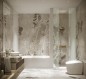 Exquisite apartment for sale 4 rooms Kiseleff area, Bucharest 247.5 sqm