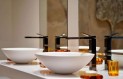 Exquisite apartment for sale 4 rooms Kiseleff area, Bucharest 247.5 sqm
