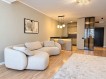 Beautiful apartment for sale 3 rooms Nordului Road - Herastrau, Bucharest 128.10 sqm