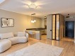 Beautiful apartment for sale 3 rooms Nordului Road - Herastrau, Bucharest 128.10 sqm