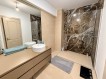 Beautiful apartment for sale 3 rooms Nordului Road - Herastrau, Bucharest 128.10 sqm