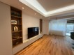Apartament frumos si luminos cu gradina, 2 camere zona Nordului - Herastrau, Bucuresti