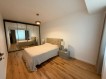 Apartament frumos si luminos cu gradina, 2 camere zona Nordului - Herastrau, Bucuresti