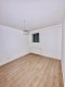Apartament in bloc nou de vanzare 4 camere zona Parcul Circului, Bucuresti 137.22 mp