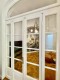 Apartment in villa for sale Gradina Icoanei area, Bucharest 89 sqm