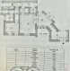 Apartment in villa for sale Gradina Icoanei area, Bucharest 89 sqm