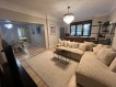 Apartament in vila de inchiriat 4 camere zona Kiseleff, Bucuresti