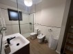 Apartament in vila de inchiriat 4 camere zona Kiseleff, Bucuresti