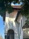 Apartament in vila de vanzare 4 camere Dorobanti - Capitale, Bucuresti
