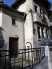 Apartament in vila de vanzare 4 camere Dorobanti - Capitale, Bucuresti