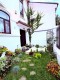 Apartament in vila de vanzare 4 camere zona Universitate - Coltei, Bucuresti 118 mp