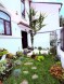 Apartament in vila de vanzare 4 camere zona Universitate - Coltei, Bucuresti 118 mp