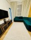 Apartament in vila de vanzare 4 camere zona Universitate - Coltei, Bucuresti 118 mp