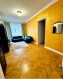 Apartament in vila de vanzare 4 camere zona Universitate - Coltei, Bucuresti 118 mp