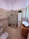 Apartament in vila de vanzare 4 camere zona Universitate - Coltei, Bucuresti 118 mp