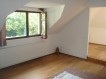 Apartment in villa for sale Dorobanti - Capitale area, Bucharest