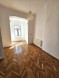 Apartament in vila de vanzare zona Piata Victoriei - Dorobanti, Bucuresti 135 mp