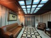 Rented apartment for saleVictoriei Square area, Bucharest 52 sqm