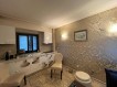 Rented apartment for saleVictoriei Square area, Bucharest 52 sqm